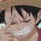 One-Piece-Luffy-Annoyed.jpg