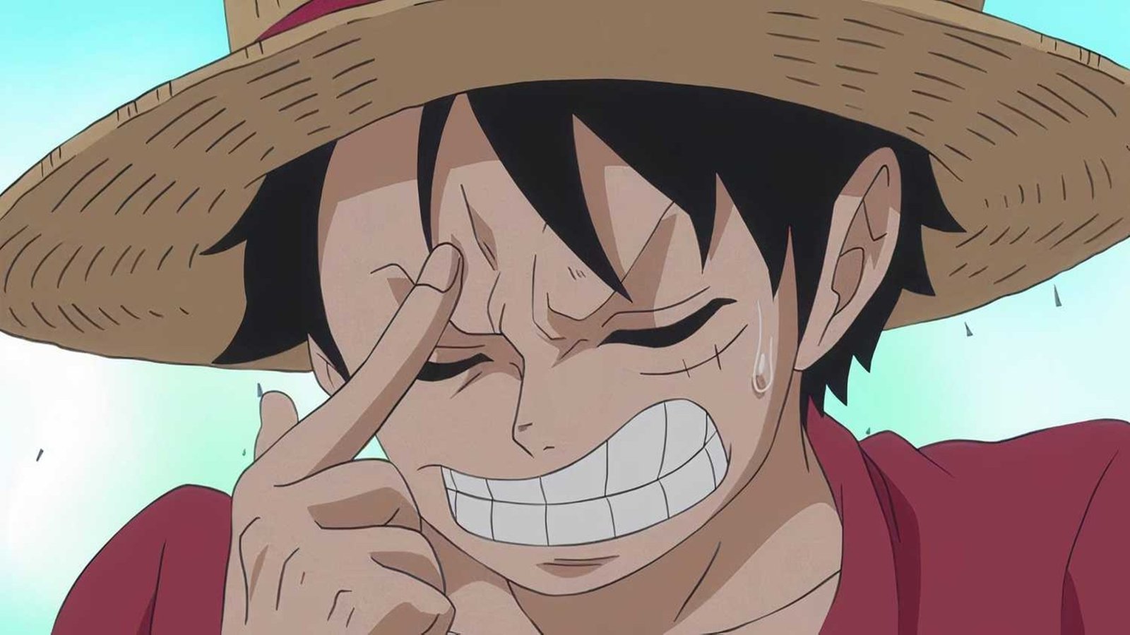Why One Piece Going Seasonal Is Still A Problem