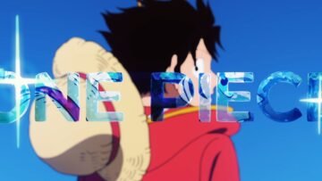 One-Piece-Luffy-Logo.jpg