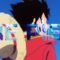 One-Piece-Luffy-Logo.jpg