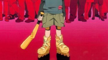 Paranoia-Agent.jpg