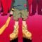 Paranoia-Agent.jpg