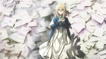 Violet-Evergarden-Key-Visual.jpg