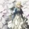 Violet-Evergarden-Key-Visual.jpg