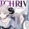Witchriv-image-2-e1762026797683.jpeg