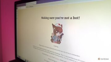 a-computer-monitor-with-th-anubis-bot-challenge-screen-in-a-web-browser.jpg