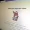 a-computer-monitor-with-th-anubis-bot-challenge-screen-in-a-web-browser.jpg
