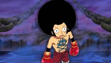 a-custom-image-featuring-afro-luffy-and-thriller-bark-in-the-one-piece-anime.jpeg