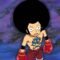 a-custom-image-featuring-afro-luffy-and-thriller-bark-in-the-one-piece-anime.jpeg