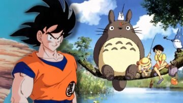 a-custom-image-featuring-son-goku-in-dragon-ball-z-and-the-cast-of-my-neighbor-totoro.jpeg
