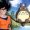 a-custom-image-featuring-son-goku-in-dragon-ball-z-and-the-cast-of-my-neighbor-totoro.jpeg