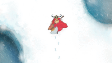 b18cd8582a3003da6a88b32c25ca591f.png