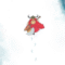 b18cd8582a3003da6a88b32c25ca591f.png