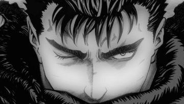 berserk-anime-featured-image-guts-looking-sad-and-angry.png