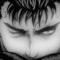 berserk-anime-featured-image-guts-looking-sad-and-angry.png