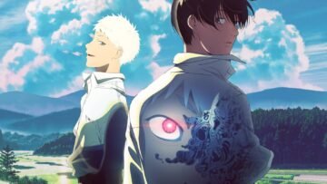 best-dark-horror-anime-the-summer-hikaru-died-2.jpg