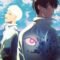 best-dark-horror-anime-the-summer-hikaru-died-2.jpg
