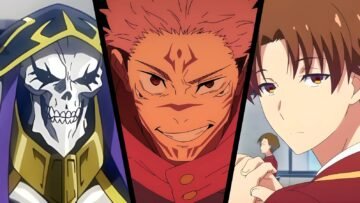 crunchyroll-reveals-its-full-free-anime-streaming-line-up-in-official-new-guide.jpg