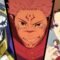 crunchyroll-reveals-its-full-free-anime-streaming-line-up-in-official-new-guide.jpg