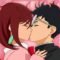 dandadan-must-commit-to-its-most-compelling-side-story.jpg