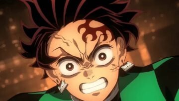 demon-slayer-s-tanjiro-is-mad.jpg