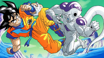dragon-ball-z-goku-versus-frieza-anime-featured-image-shonen-jump.png
