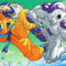 dragon-ball-z-goku-versus-frieza-anime-featured-image-shonen-jump.png