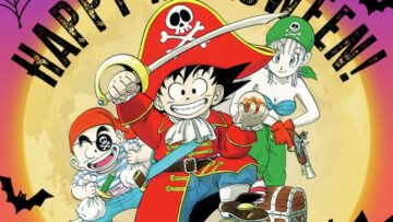 dragon_ball_halloween_2025.jpg