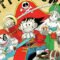 dragon_ball_halloween_2025.jpg