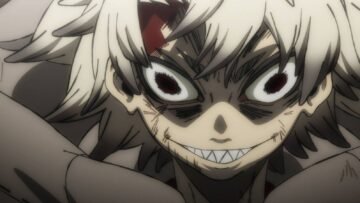 gachiakuta_rudo_header.jpg