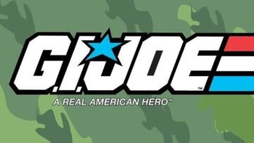 gi-joe.jpg
