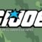 gi-joe.jpg