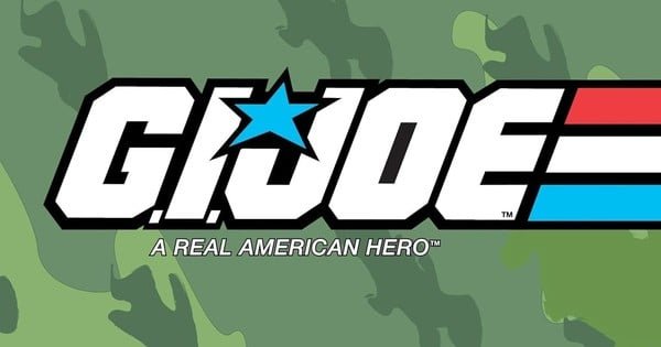 Lee Weaver, Voice of Alpine in G.I. Joe Anime, Passes Away at 95
