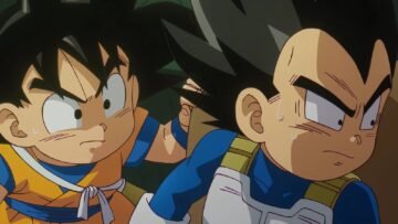 goku-and-vegeta-scared.jpg