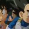 goku-and-vegeta-scared.jpg