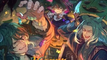 granblue_halloween_2025.jpg