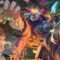 granblue_halloween_2025.jpg