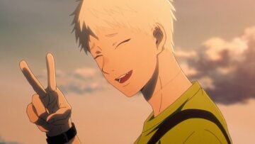 hikaru-gives-a-peace-sign-in-the-summer-hikaru-died.jpg