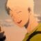 hikaru-gives-a-peace-sign-in-the-summer-hikaru-died.jpg