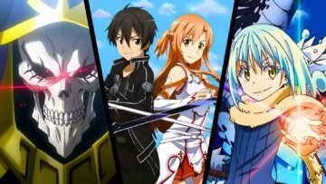 japan-sends-warning-to-openai-hands-off-our-isekai-anime-1.jpg