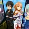 japan-sends-warning-to-openai-hands-off-our-isekai-anime-1.jpg