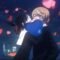 kaguya-sama-love-is-war-ultra-romantic-finale-kaguya-miyuki-kiss.jpg