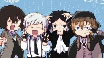 kanai-neko-illust.jpg