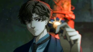 klein-moretti-from-lord-of-mysteries-donghua-episode-3.jpg