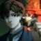 klein-moretti-from-lord-of-mysteries-donghua-episode-3.jpg