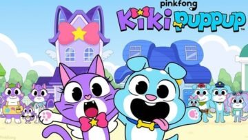 large_image01_kikipuppup_1_2_1eba5ce6e4.jpg