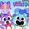 large_image01_kikipuppup_1_2_1eba5ce6e4.jpg