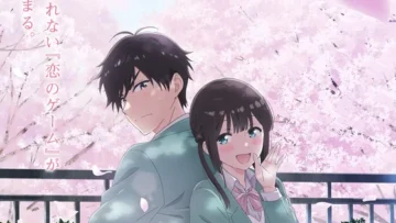 love-game-teaser-visual.webp.webp