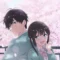 love-game-teaser-visual.webp.webp