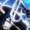luffy-vs-kaido-in-one-piece.jpg